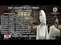 ELSA PITALOKA ft THOMAS ARYA | Duet Romantis Lagu Pop Melayu Populer