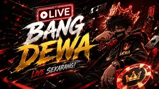 LIVE DRAW TOTO MACAU HARI INI | LIVE TOTO MACAU | LIVE DRAW MACAU | LIVE MACAU | TOTO MACAU RESMI