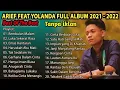 Download Lagu TAK SEDALAM INI - ARIEF PUTRA FULL ALBUM TERBAIK 2025 | HARUSKAH AKU MATI | LAGU POP MELAYU 2025