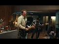 Download Lagu Ben Rector - \