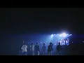 Download Lagu 2025-26 NCT DREAM TOUR ❮THE DREAM SHOW 4 : DREAM THE FUTURE❯ Recap Video