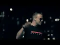 Kollegah - Mondfinsternis (Official HD Video)