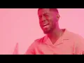CalledOut Music - You Are [Official Music Video]