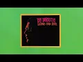 Ray Barretto - Bilongo (Visualizador Oficial)