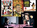 Casino Royale (Main Theme) - The Ultimate Version
