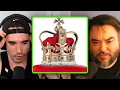 The Pros And Cons Of Monarchical Families