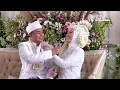 Download Lagu 06 HUAP LINGKUNG
