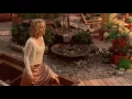 Download Lagu Martina McBride  - My Valentine