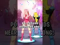 Original Version Vs Remix Laufey (Confess Your Love)