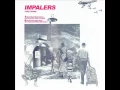 Download Lagu IMPALERS - Cellar Dweller LP (2017)