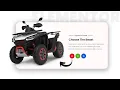 Click Button to Change Image using Elementor WordPress Elementor Pro Tutorial Elementor Tricks