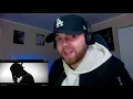 Tom MacDonald- This House (Whiteboy response) (Reaction!!) Finally got to me.... 😈