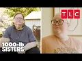Tammy Goes House Hunting 1000-lb Sisters TLC