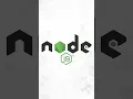 Amazon Clone Project On MERN Stack MERN
