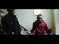 Wiley | P Money (Prod. By Teeza) [Music Video]: SBTV