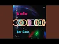 Download Lagu Bar Star (Freddie Mas Harness Mix)