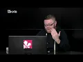 Повного блекауту вже не буде – Максим Білявський у #шоубісики