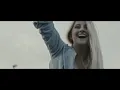 Robert Grace - BOOMERANG (Official Video)