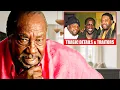 At 82 Eddie Levert FINALLY Confirms The Rumors