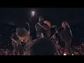 Maná ft. Coldplay - Rayando El Sol (Live in Guadalajara, México)