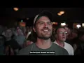 You Get What You Give (New Radicals) - Pub Choir cover featuring 36,000 singers