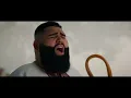 Jimmy Levy - Take The Lead (Official Music Video)