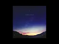 Jon Hopkins - Emerald Rush