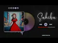 Download Lagu Sahiba ringtone- aditya rikhari - download link on description
