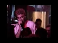 DEFTONES | Be Quiet and Drive (Far Away) - Live Debut, Sacramento 1997