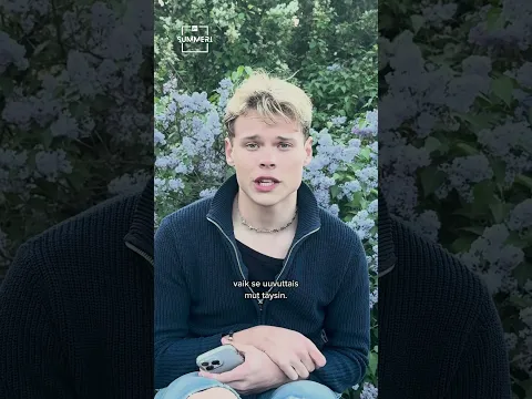Video Thumbnail: Onks sulla kokemusta epätasapuolisesta ystävyyssuhteesta? 🥀