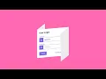 How to Create Folded Paper Login Form Using HTML CSS 2020