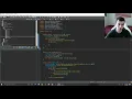 CF Round Screencast Solutions