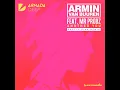 Another You (Pretty Pink Extended Remix)