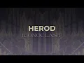 Download Lagu HEROD - Iconoclast - Full Album