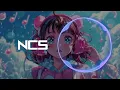 Lagu NCS Kawaii Mix  NCS - Copyright Free Music