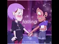 Download Lagu the owl house | ​this is what falling in love feels like