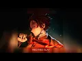 Download Lagu Wildfire | Vocaloid Dubstep (Slowed + Reverb)