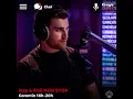 Soolking, GIMS - Carré OK (Version Skyrock)
