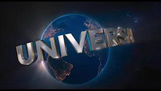 illumination s trouble 2019 opening scene