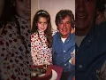 Download Lagu Alain DELON \u0026 Anouchka DELON. Father \u0026 Daughter.