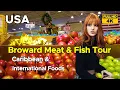 Broward Meat and Fish Company A Food Lover s Paradise JMS Joyride 4K