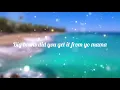 Hakkz ft. One Acen - Disaster [Lyric Video]