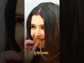 Download Lagu diler kharkiya and anjli raghav #newharyanvisong #_short #love#moto