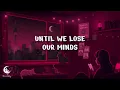 VIZE & R3HAB - One Last Time ft. Enny-Mae