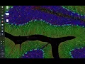 Lecture 9 1 Gaussian Process Regression ML19