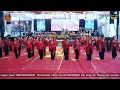 Download Lagu Live TAYUB SOMPLOR BUDOYO Bpk. KARJI TIMAHAN KAMPAK || PT. YAPA SANDY MEDIA KONDANG TAYUB INDONESIA
