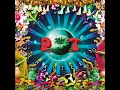 Panaginip - P.O.T.