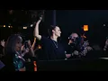 Mau P - Gimme That Bounce (Live Version) [Mau P DJ Set]