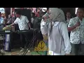 Download Lagu Tango'  Apesa'ah - Duta band Live Platokan Prancak