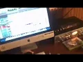 Lil Peep x GBC - Pictures 2 Session 17